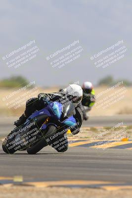 media/Sep-30-2023-SoCal Trackdays (Sat) [[636657bffb]]/Turn 15 (1120am)/